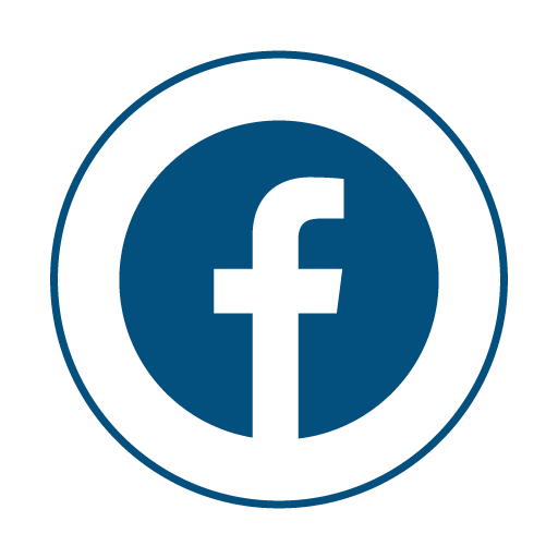 facebook logo