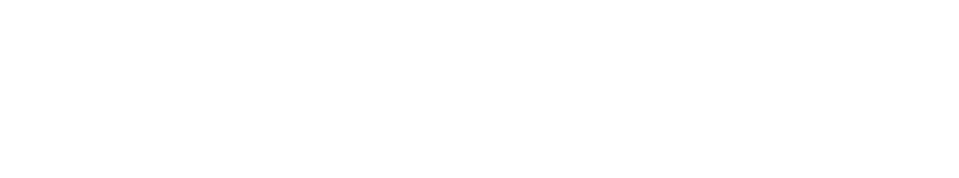 Ezzy-Payment-W